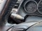 2016 Mazda Mazda6 i Sport Sport