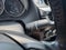 2016 Mazda Mazda6 i Sport Sport