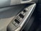 2016 Mazda Mazda6 i Sport Sport