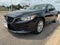 2016 Mazda Mazda6 i Sport Sport
