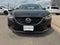 2016 Mazda Mazda6 i Sport Sport