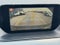2016 Mazda Mazda6 i Sport Sport