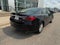 2016 Mazda Mazda6 i Sport Sport