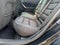 2016 Mazda Mazda6 i Sport Sport