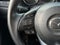 2015 Mazda Mazda CX-5 Touring