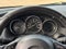 2015 Mazda Mazda CX-5 Touring