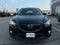 2015 Mazda Mazda CX-5 Touring