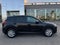 2015 Mazda Mazda CX-5 Touring