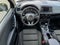 2015 Mazda Mazda CX-5 Touring