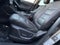 2016 Mazda Mazda CX-5 Touring w/ Power Moonroof