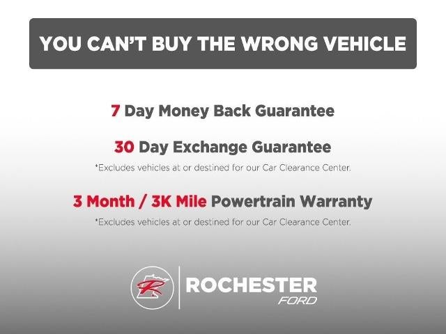 2016 Mazda Mazda CX-5 Touring w/ Power Moonroof