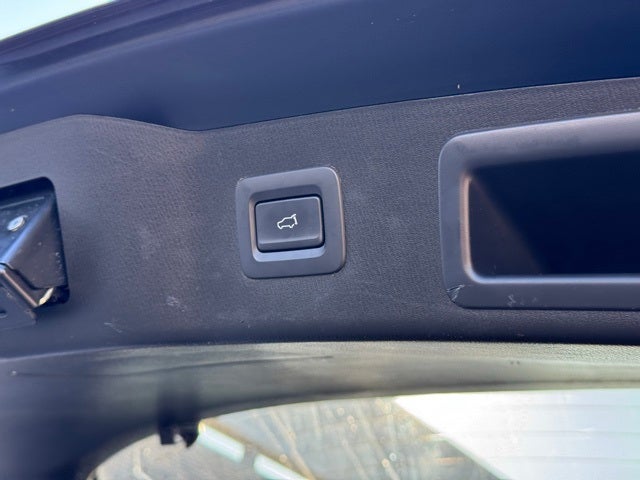 2021 Mazda Mazda CX-5 Grand Touring w Heated Steering Wheel + Active Driving Display