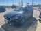 2021 Mazda Mazda CX-5 Grand Touring w Heated Steering Wheel + Active Driving Display