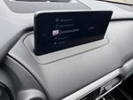 2023 Mazda Mazda CX-9 Touring Plus
