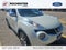 2012 Nissan Juke SL