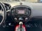 2012 Nissan Juke SL