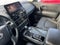 2021 Nissan Armada SV w/ Intelligent Cruise Control + Power Liftgate