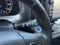 2018 Toyota RAV4 Hybrid Limited