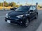 2018 Toyota RAV4 Hybrid Limited