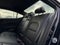 2018 Hyundai Elantra Sport
