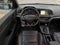 2018 Hyundai Elantra Sport