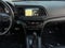 2018 Hyundai Elantra Sport