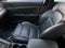 2018 Hyundai Elantra Sport