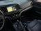 2018 Hyundai Elantra Sport