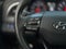 2018 Hyundai Elantra Sport