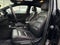 2018 Hyundai Elantra Sport