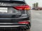 2018 Hyundai Elantra Sport