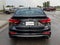 2018 Hyundai Elantra Sport