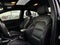 2018 Hyundai Elantra Sport