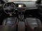 2018 Hyundai Elantra Sport