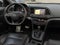 2018 Hyundai Elantra Sport