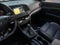 2018 Hyundai Elantra Sport
