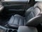 2018 Hyundai Elantra Sport