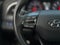 2018 Hyundai Elantra Sport