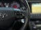 2018 Hyundai Elantra Sport