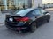 2018 Hyundai Elantra Sport