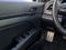 2018 Hyundai Elantra Sport