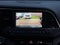 2018 Hyundai Elantra Sport
