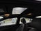 2018 Hyundai Elantra Sport