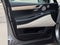 2022 Genesis GV80 2.5T Advanced