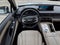 2022 Genesis GV80 2.5T Advanced
