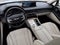 2022 Genesis GV80 2.5T Advanced
