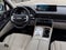 2022 Genesis GV80 2.5T Advanced