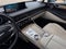 2022 Genesis GV80 2.5T Advanced