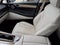 2022 Genesis GV80 2.5T Advanced