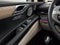 2022 Genesis GV80 2.5T Advanced